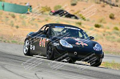 media/May-17-2025-PCA San Diego (Sat) [[bacf5c52c3]]/Yellow Group/Session 4 (Turn 10 and StartFinish)/